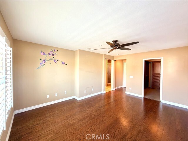 Building Photo - 4140 Garvey Way