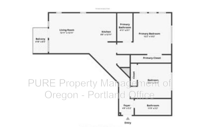 Building Photo - 22025 NE Halsey St