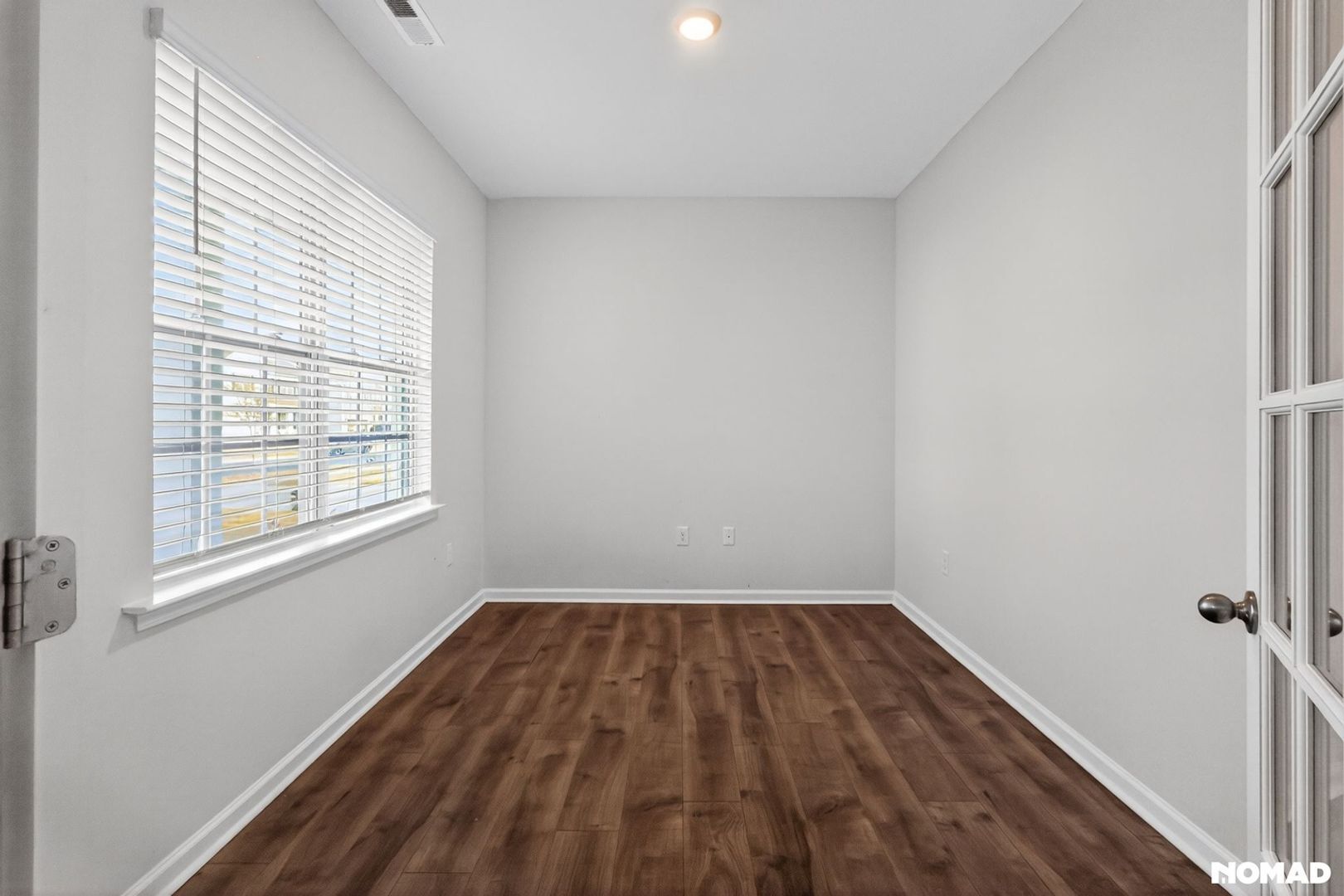 Building Photo - 504 Crux Rd