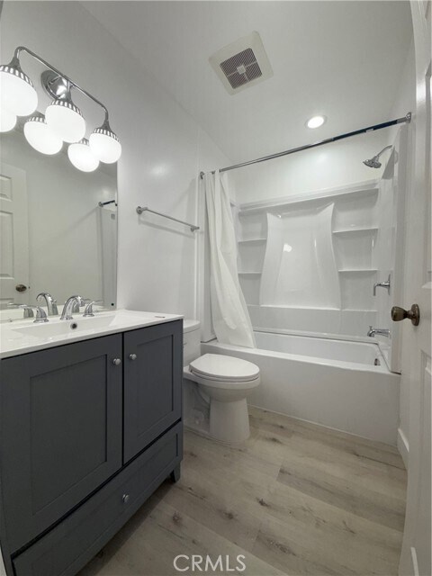 Building Photo - 7698 Lime Ave