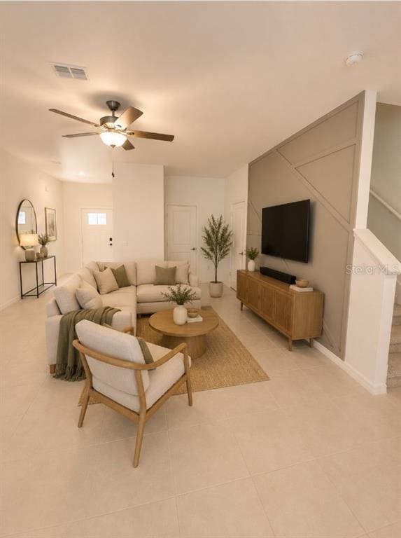 Building Photo - 10356 Honey Hammock Wy