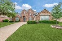 Building Photo - 4667 Wicklow Dr