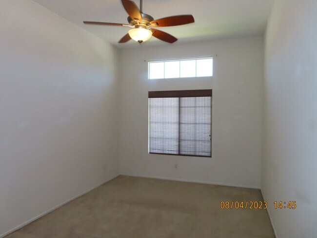 Building Photo - 35467 Marsh Ln