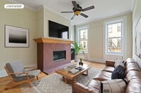 Building Photo - 415 3rd St