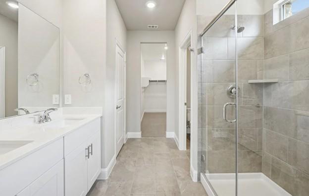 Building Photo - 507 Blanton St