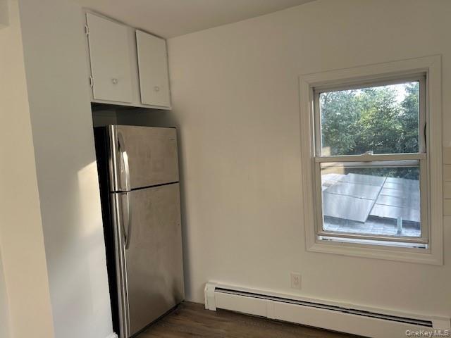 Building Photo - 306 5th St