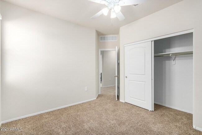 Building Photo - 36071 Seville Dr