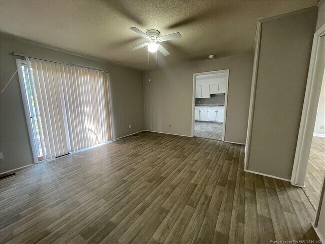 Building Photo - 323 Cadmium Ct
