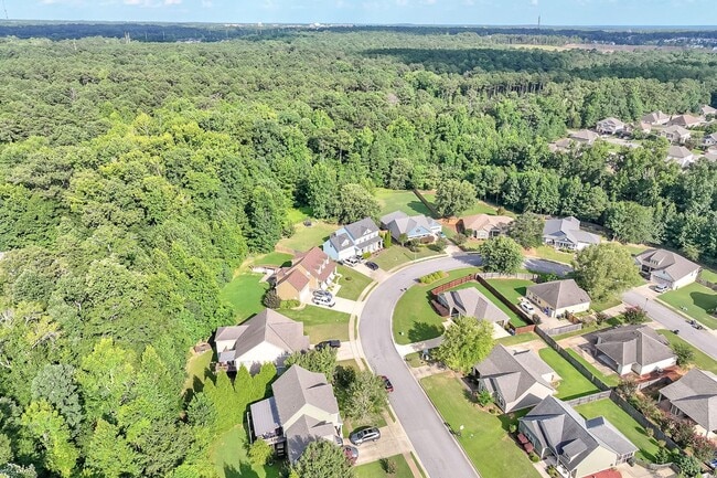 Building Photo - 2469 Waterstone Cir