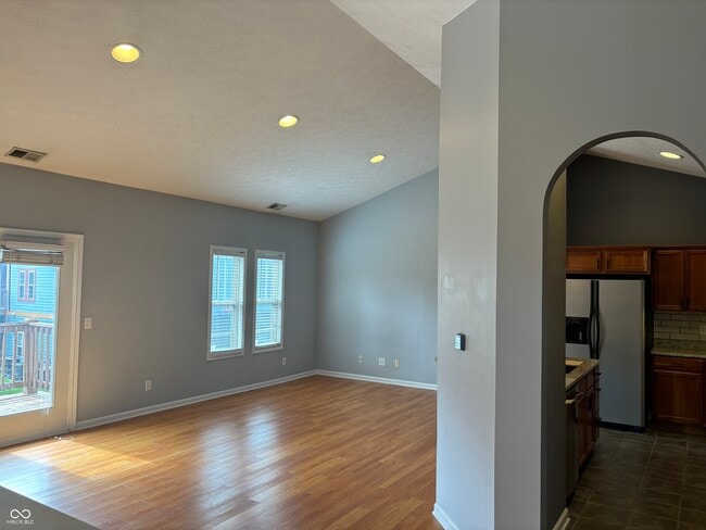 Building Photo - 1643 N College Ave