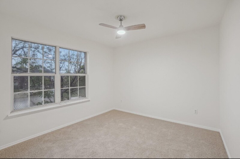 Building Photo - 4662 Snow Ridge Ct