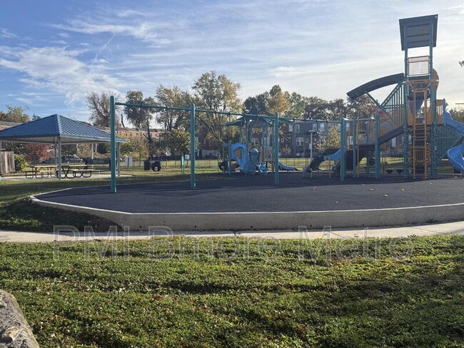 Building Photo - 5205 Craig Ave