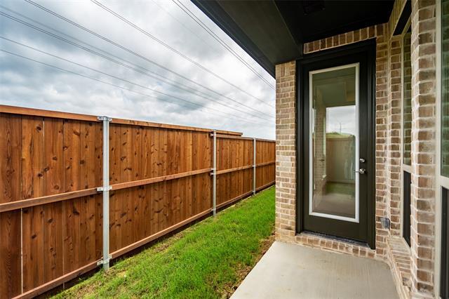Building Photo - 3913 Morel Dr