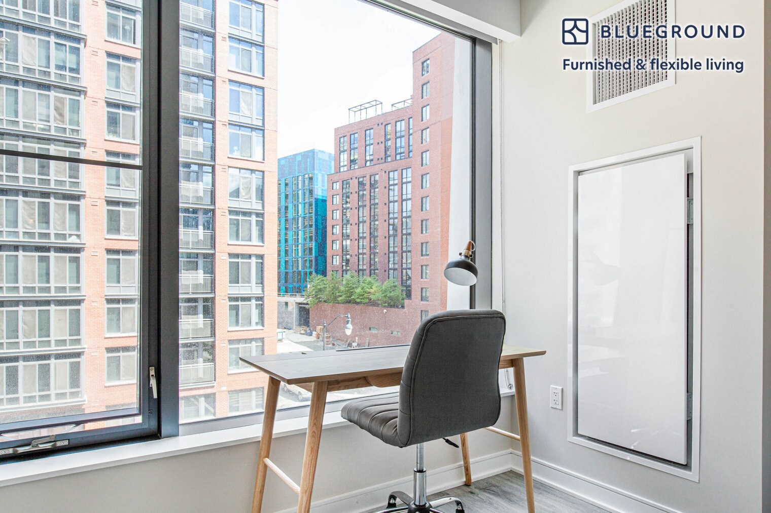 Building Photo - 949 1st St SE