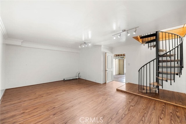 Building Photo - 1155 Rosecrans Ave