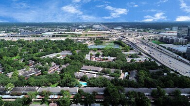 Building Photo - 832 Wax Myrtle Ln