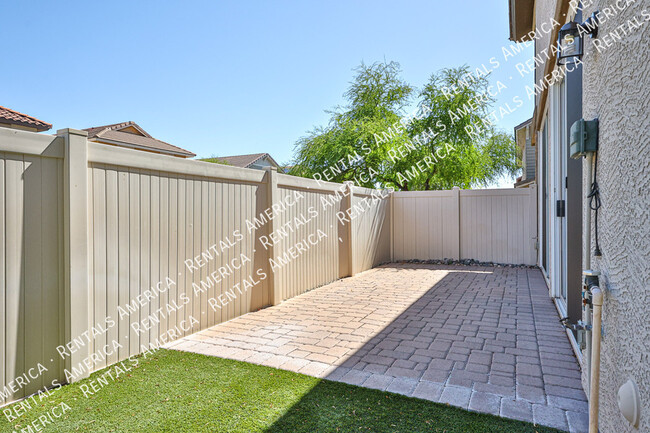 Building Photo - 29010 N 125th Dr