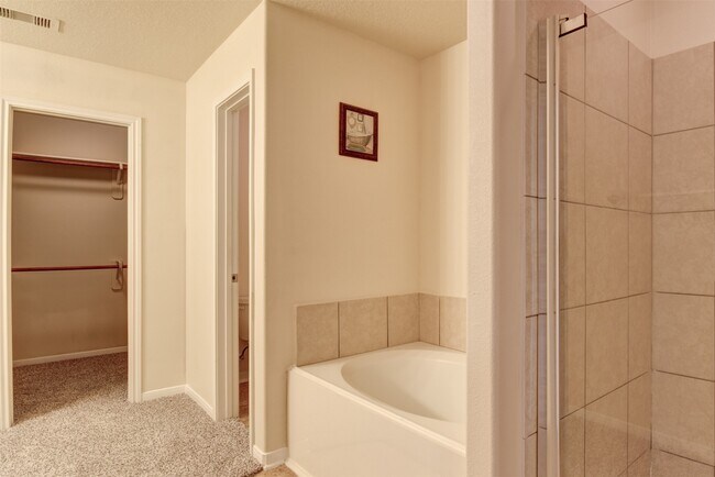 Building Photo - 3223 Zephyr Glen Way