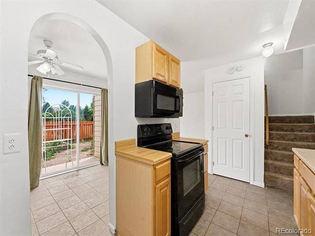 Building Photo - 1622 Longbow Ct