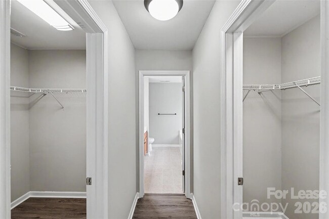 Building Photo - 3111 Gloxinia Rd