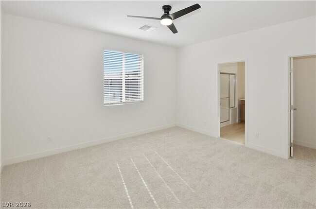 Building Photo - 12460 Kings Crk Pl