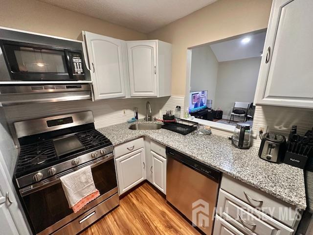 Building Photo - 211 Sunshine Ct