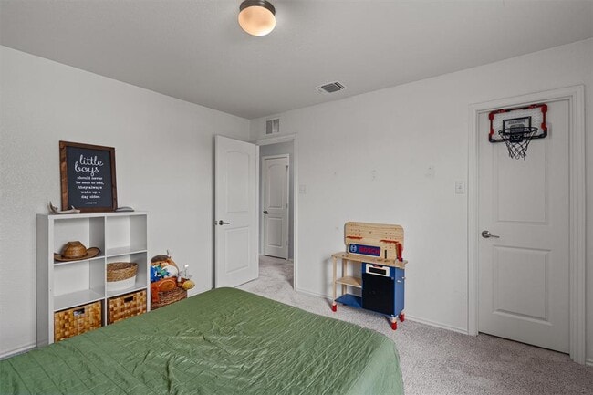 Building Photo - 124 Northern Harrier Ct