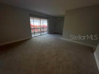 Building Photo - 4745 S Texas Ave