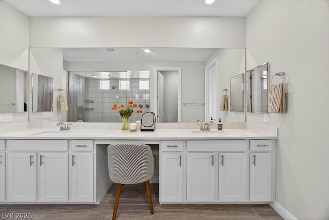 Building Photo - 6480 Castalnova Bend Dr