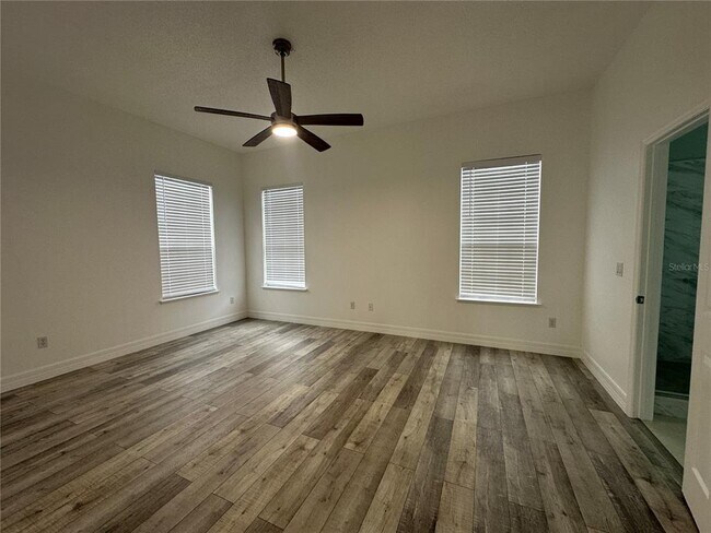 Building Photo - 1907 Cedar Arch Ln