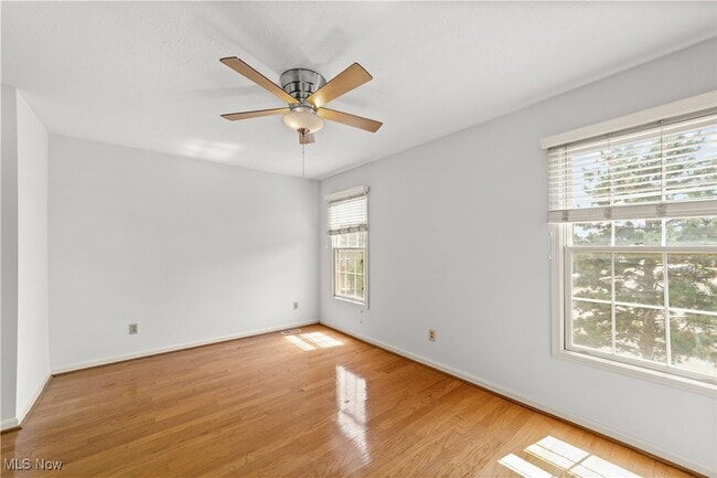 Building Photo - 8118 Chester Pkwy