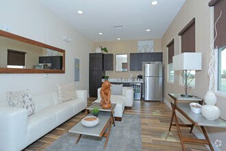 Vue At Centennial Las Vegas Nv Apartment Finder