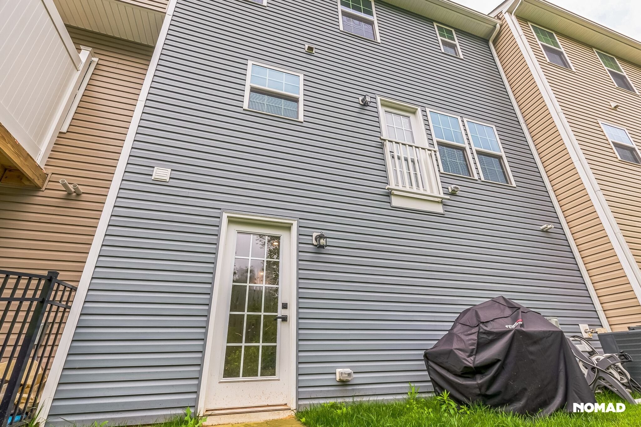 Building Photo - 6832 Frey Ln