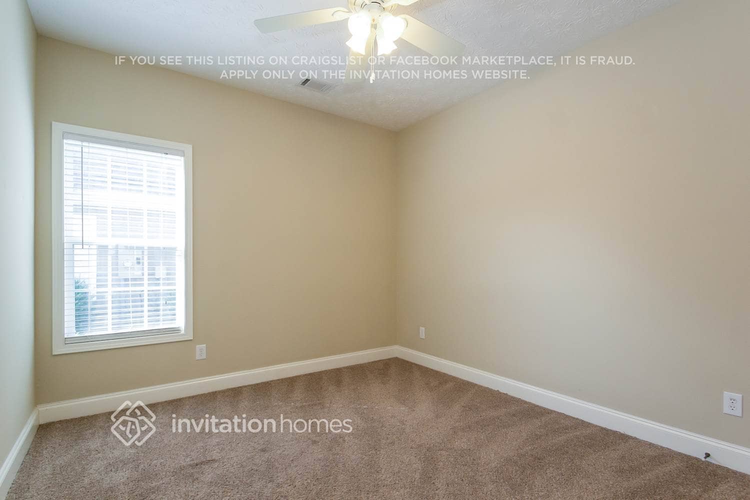 Building Photo - 479 Blue Creek Ln SW