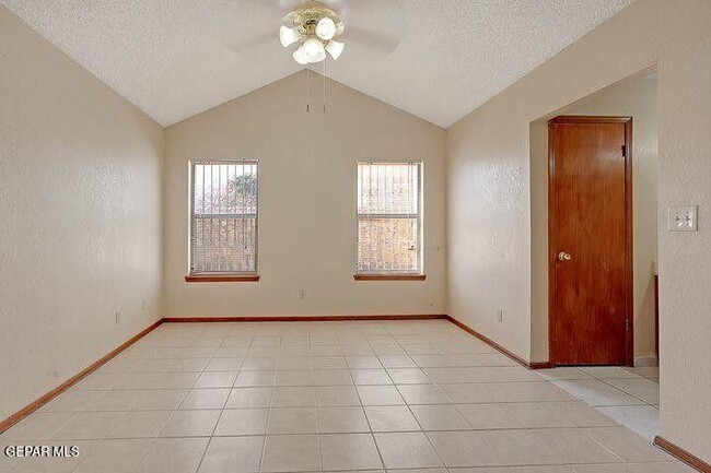 Building Photo - 1747 Leroy Bonse Dr