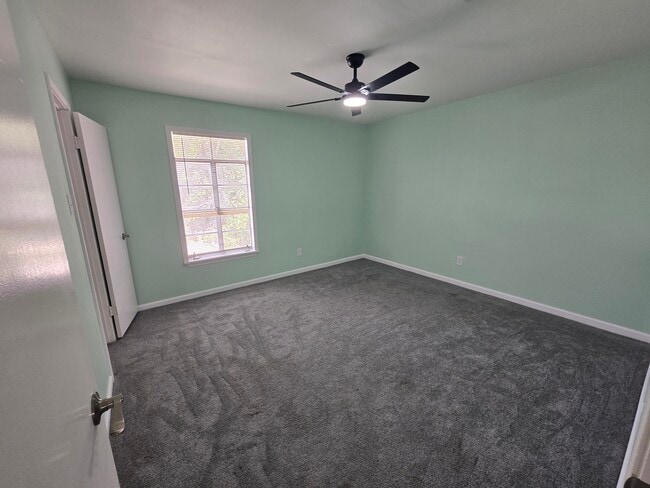 Building Photo - 9003 Haverstock Dr