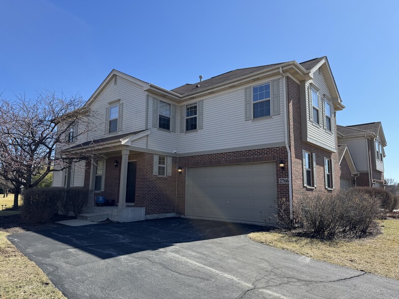 Building Photo - 2766 Blakely Ln