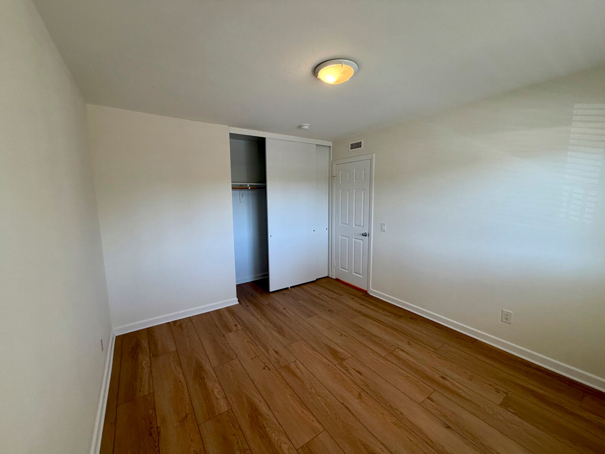 Bedroom 2 - 247 Alestar St