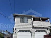 Building Photo - 3314 Holly Terrace S