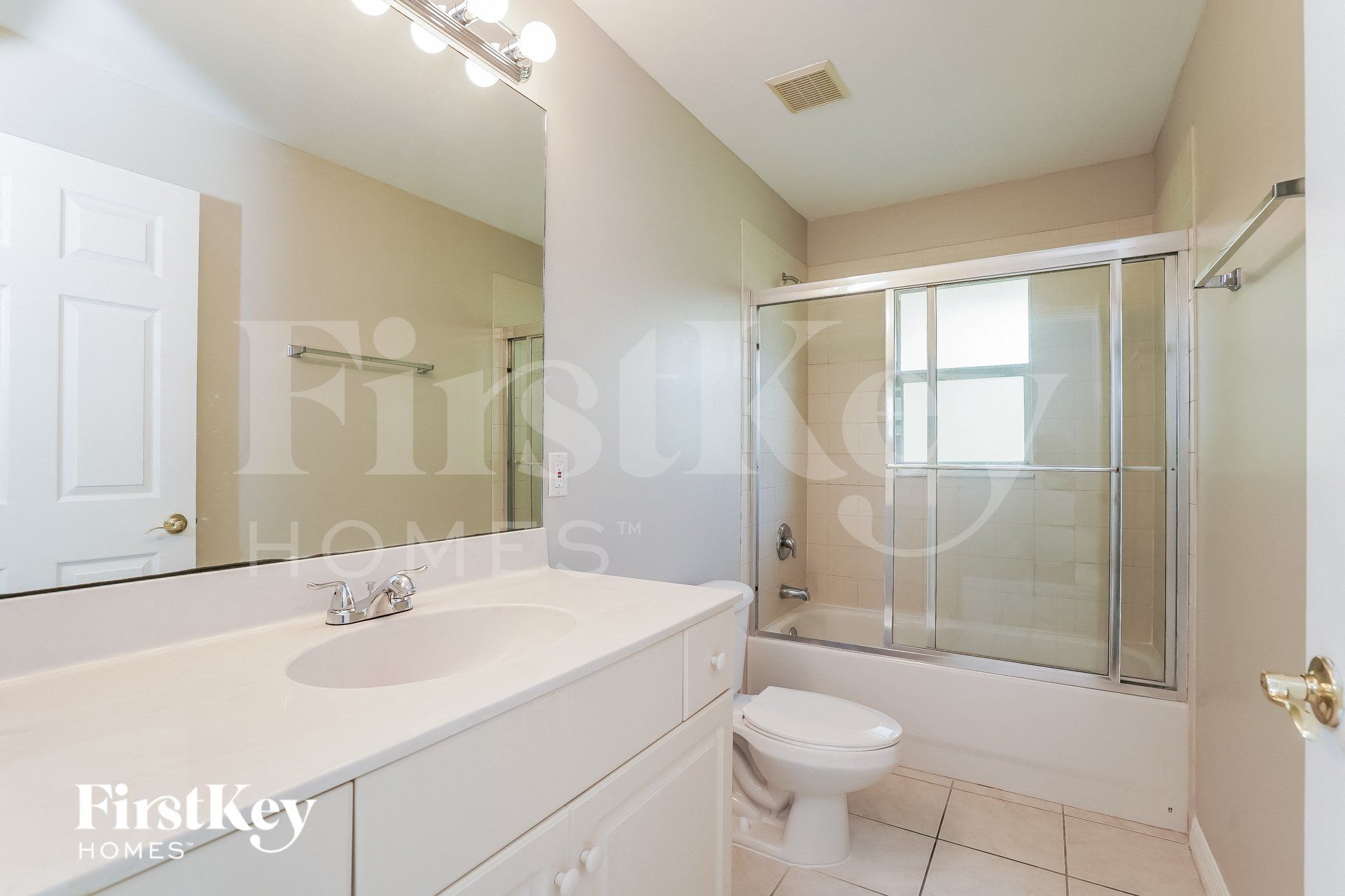 Building Photo - 2915 12th St W