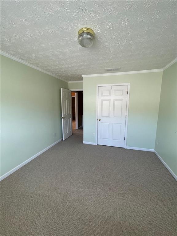 Building Photo - 2180 Skylar Leigh Dr