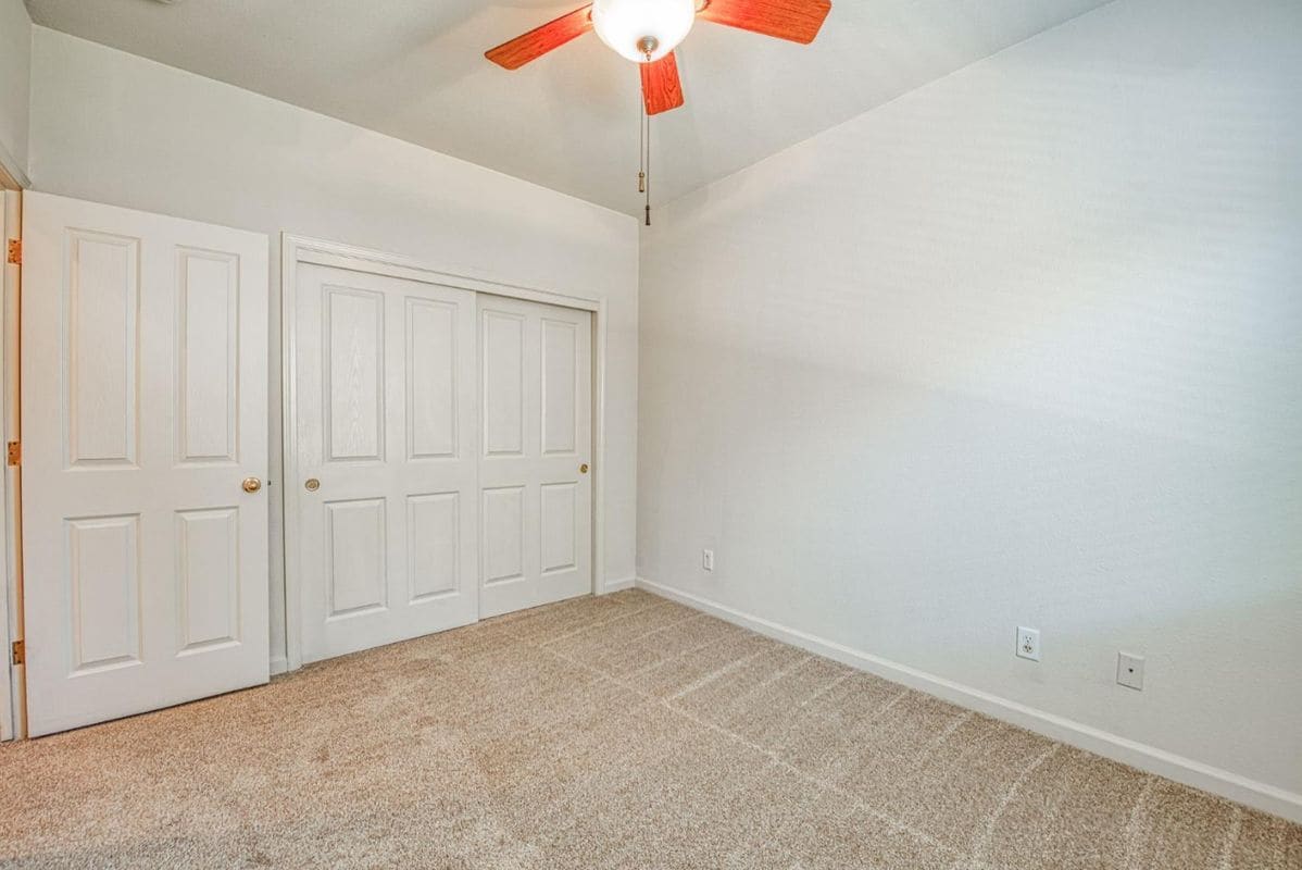 Building Photo - 1138 E Royal Dornoch Ave