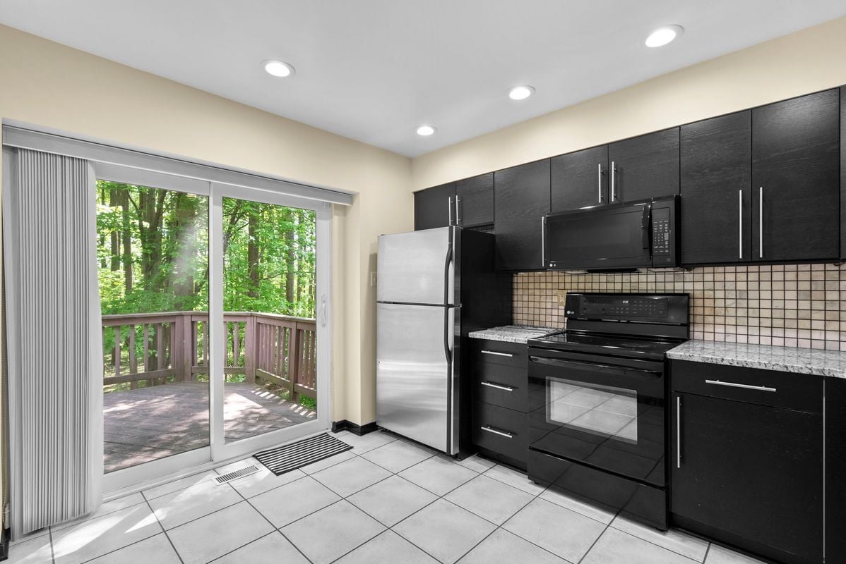 Building Photo - 1469 Casino Cir