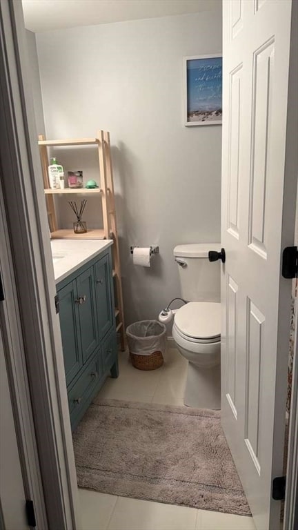 Building Photo - 212 Carriage Ln