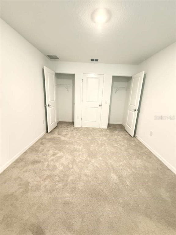 Building Photo - 2975 Skyline Lp