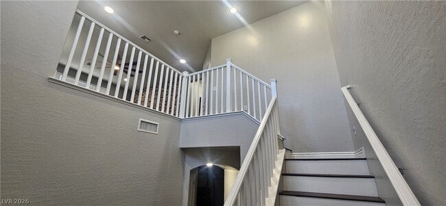Building Photo - 7061 Florido Rd