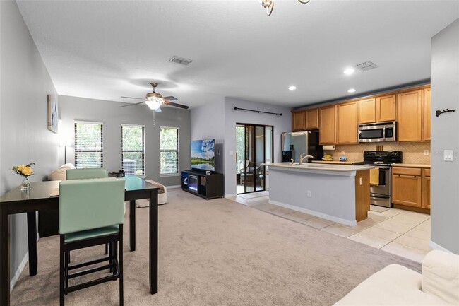 Building Photo - 2330 Windsor Lake Cir