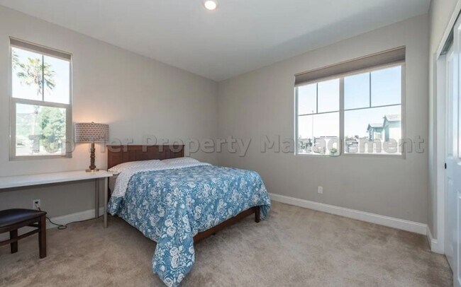 Building Photo - 1699 Carol Lee Ln