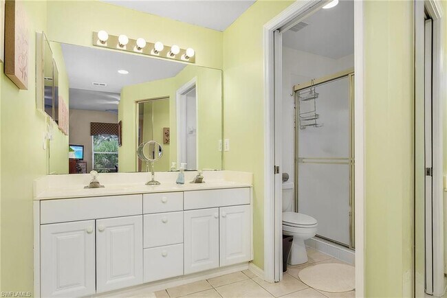 Building Photo - 980 Partridge Cir