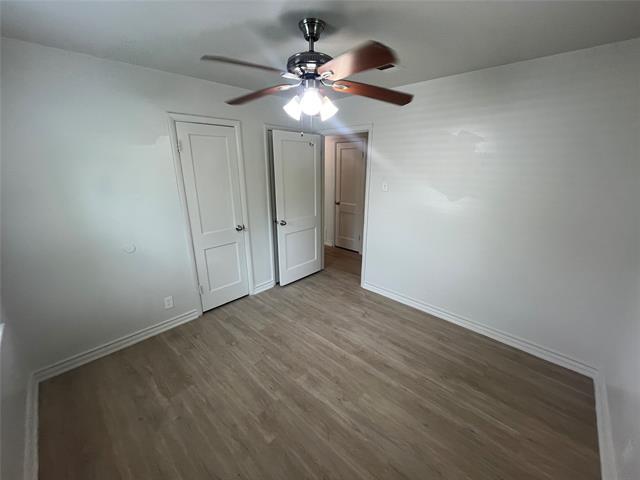 Building Photo - 2703 San Diego Dr